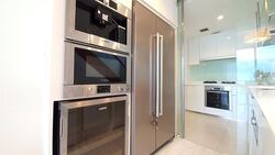 Centro Residences (D20), Condominium #497988731